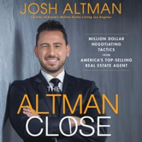 The_Altman_Close